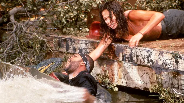 Anaconda still 7