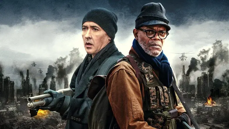 Cell still 8