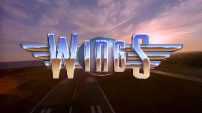 Wings still 4