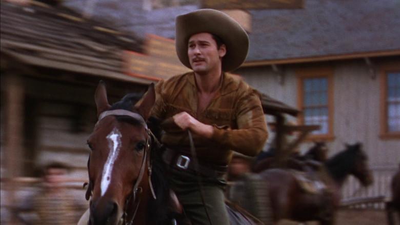 Dodge City still 7