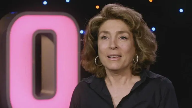 La Télé des années 90 still 1