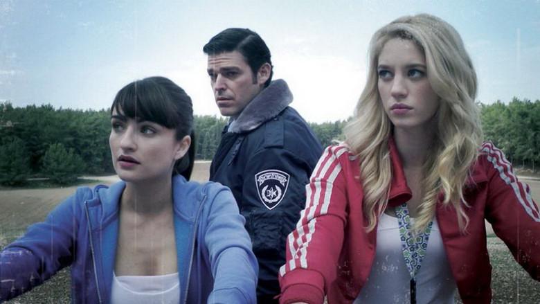 Rabies still 2