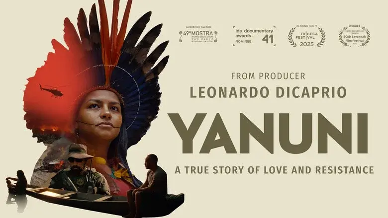 Yanuni still 1
