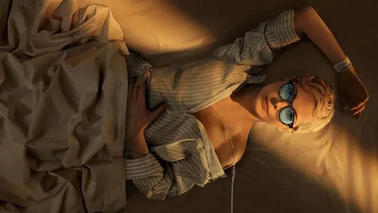 Dying for Sex still 1
