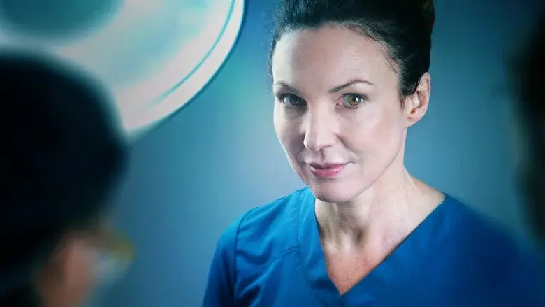 The Bad Skin Clinic still 4