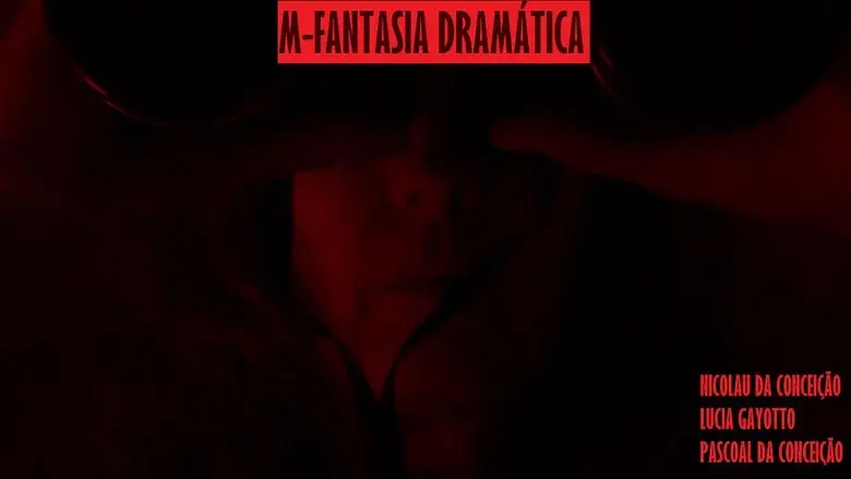 M - Fantasia Dramática still 1