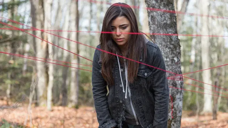Pyewacket still 8