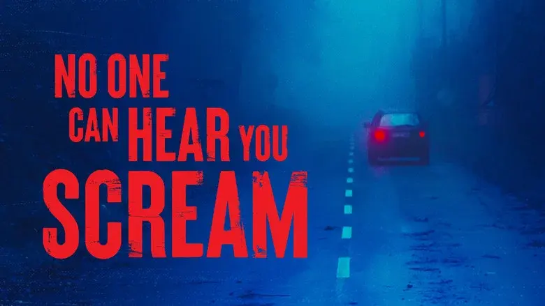 No One Can Hear You Scream still 3