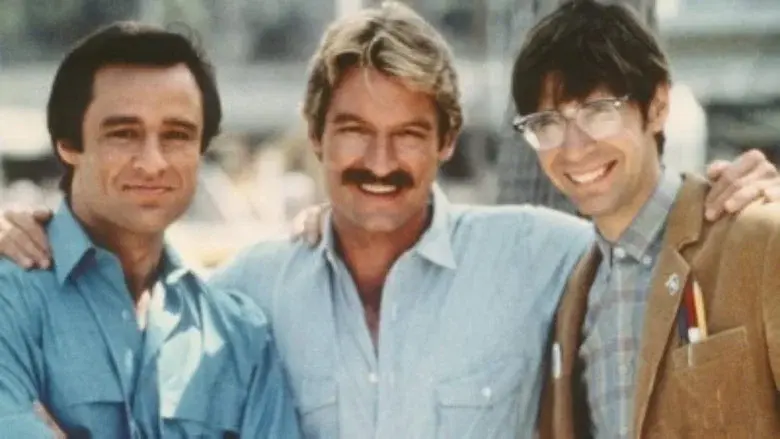 Riptide still 2