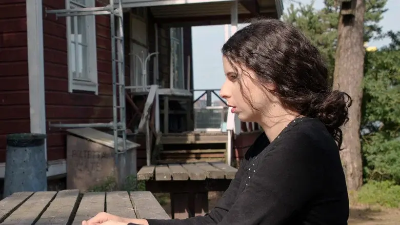 Keeper still 3