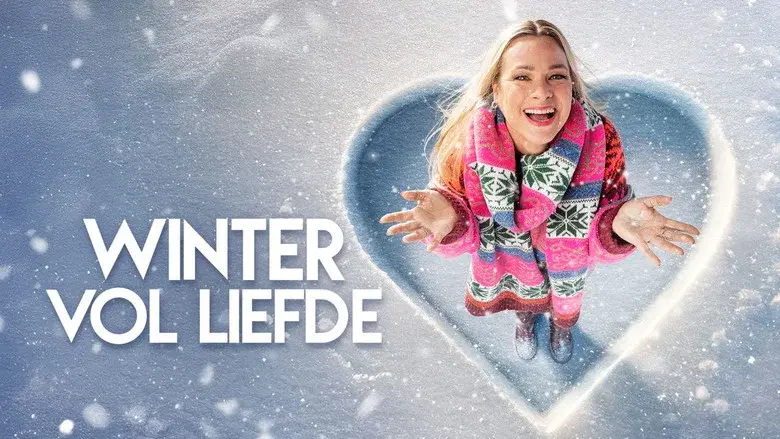 Winter Vol Liefde still 1