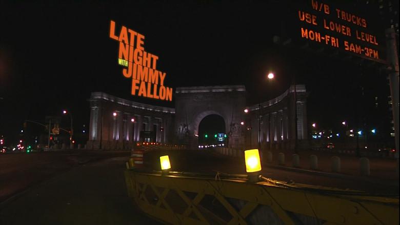 Late Night with Jimmy Fallon still 2