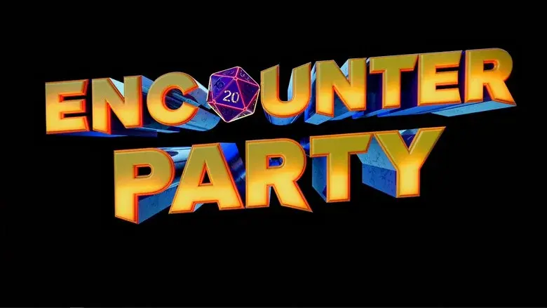 Encounter Party still 2