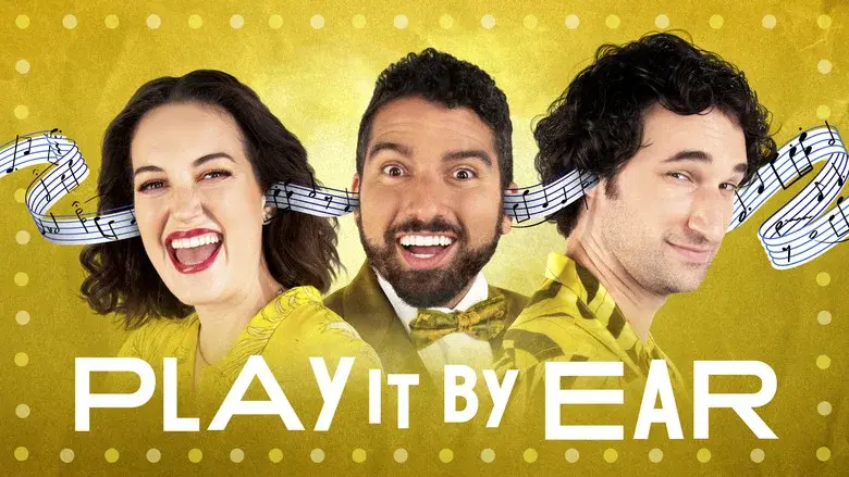 Play It By Ear still 3
