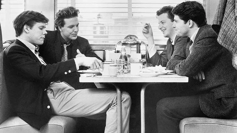 Diner still 3