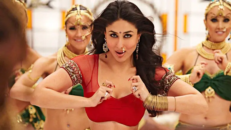 Ra.One still 8