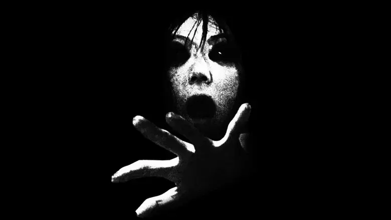 Ju-on: The Grudge 2 still 3