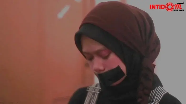 Jadilah Bonekaku still 3