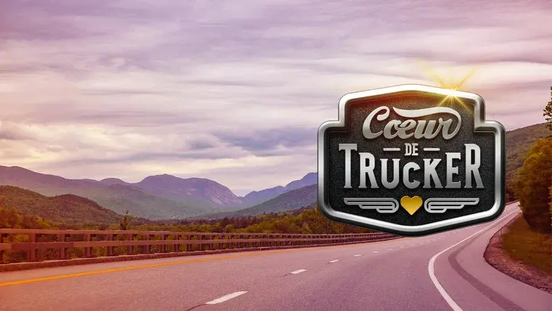 Cœur de trucker still 1