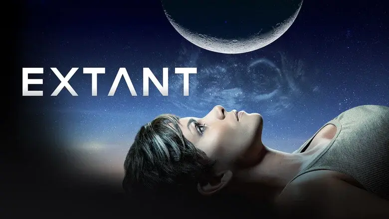 Extant still 2