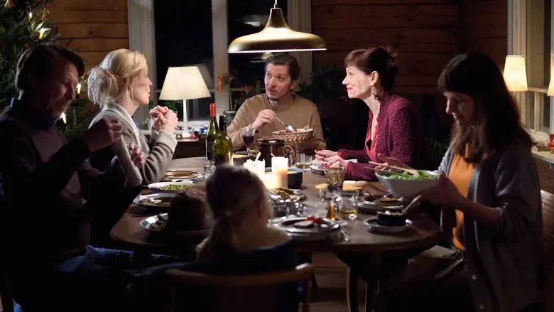 Wonderland still 2