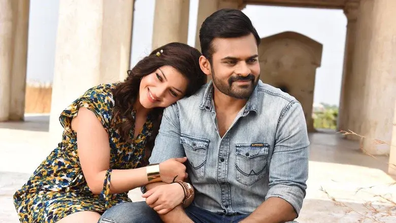 Jawaan still 4