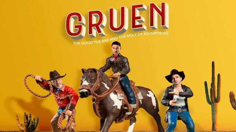 Gruen still 2