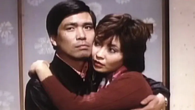Professional Sex Performers: A Docu-Drama still 5