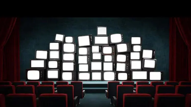 Theatre 625 still 1