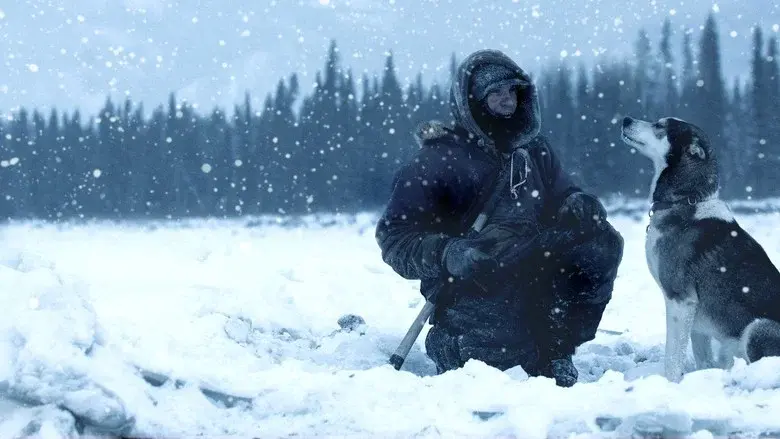 Life Below Zero still 3