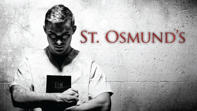 St. Osmund's still 1