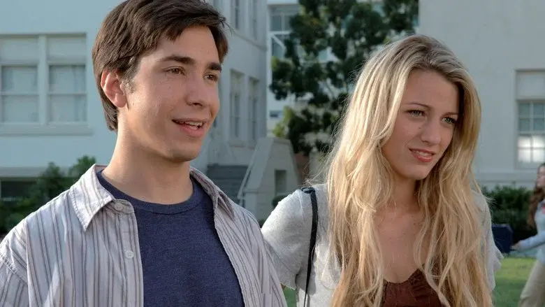 Accepted still 8