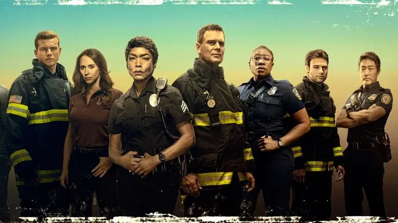 9-1-1 still 4