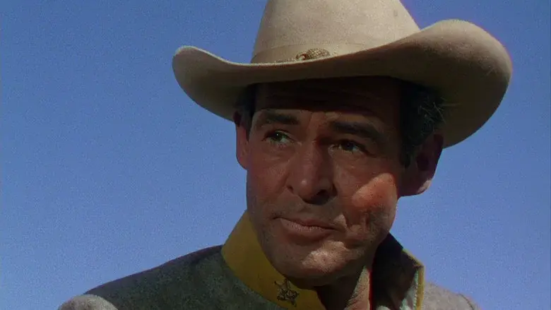 Horizons West still 7