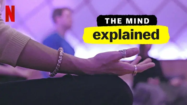 The Mind, Explained still 8