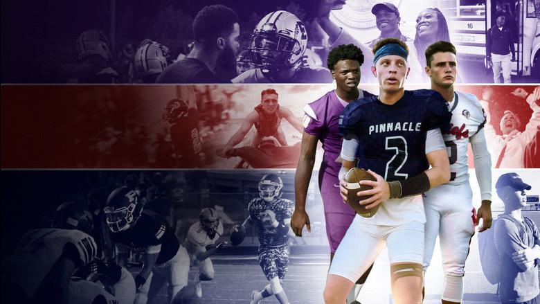 QB1: Beyond the Lights still 2