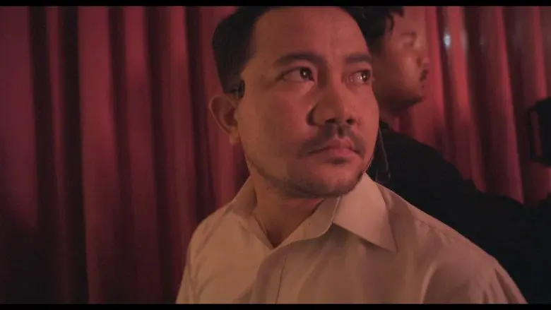 Respoken still 1