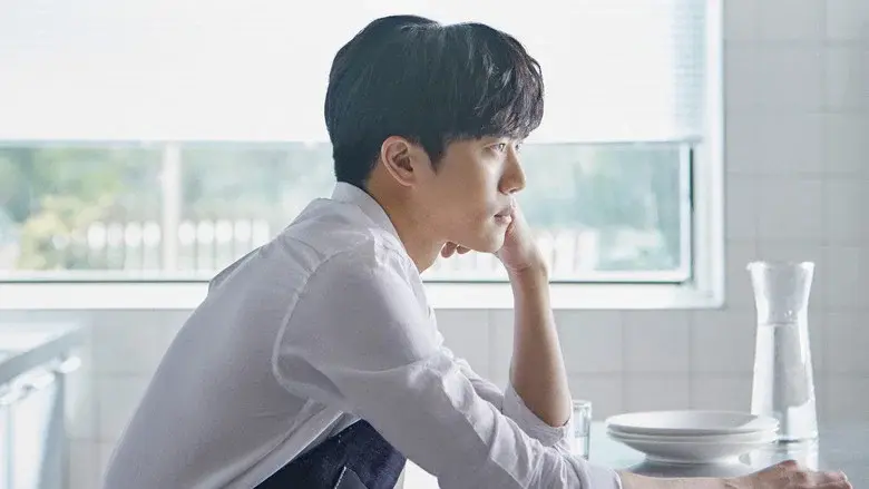 Your House Helper still 3