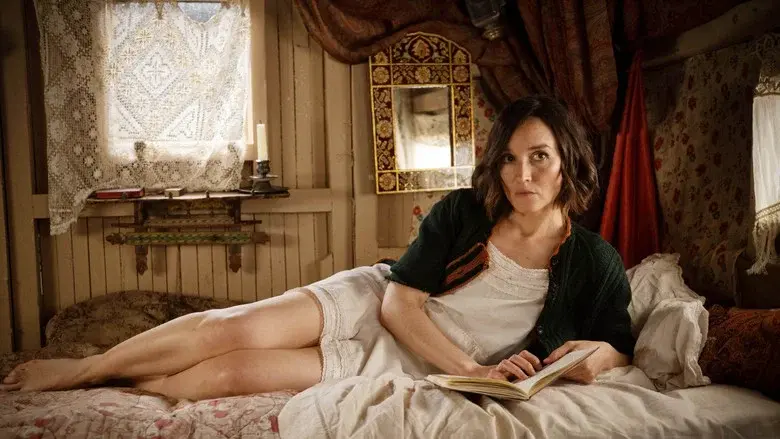 La Vénus électrique still 5