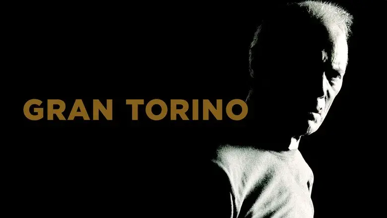 Gran Torino still 6