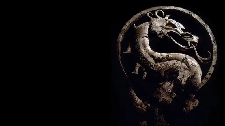 Mortal Kombat still 1
