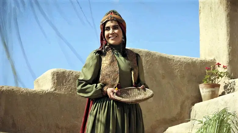 مستوران still 1