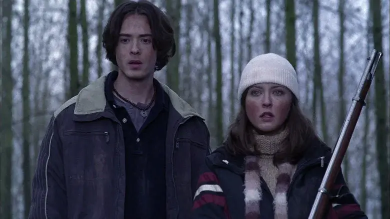Ogre still 1