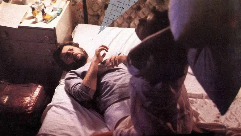 Taiwan Canasta still 2