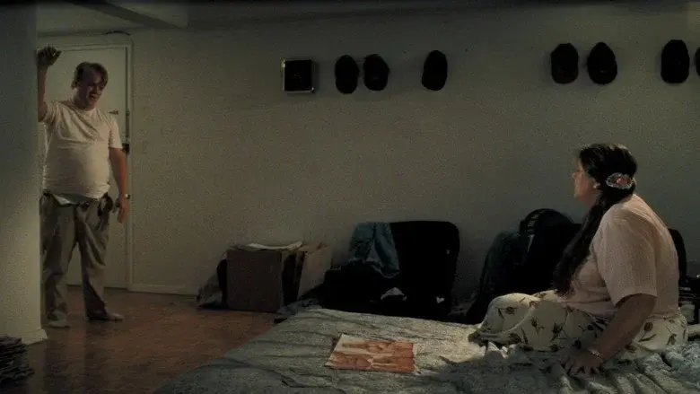 Happiness still 4