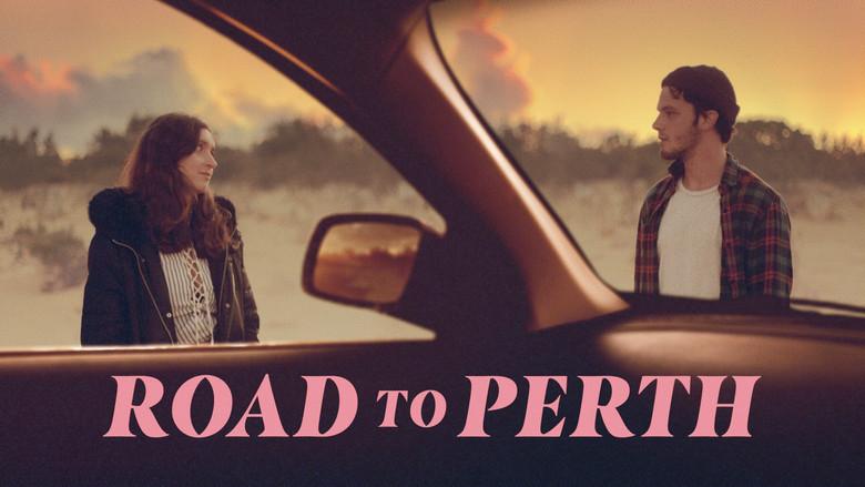 Road to Perth still 2