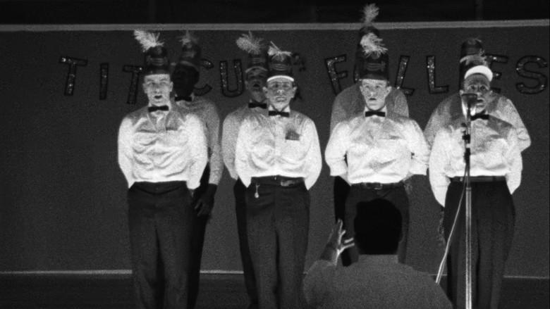 Titicut Follies still 6