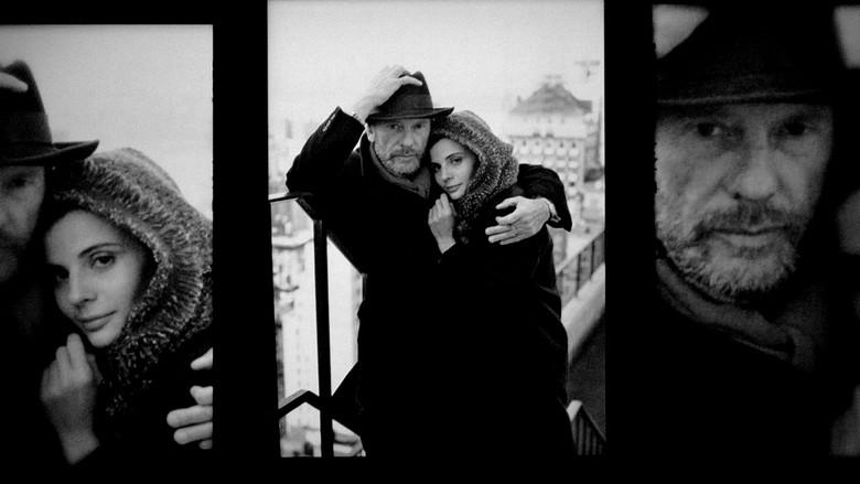 Trintignant by Trintignant still 3
