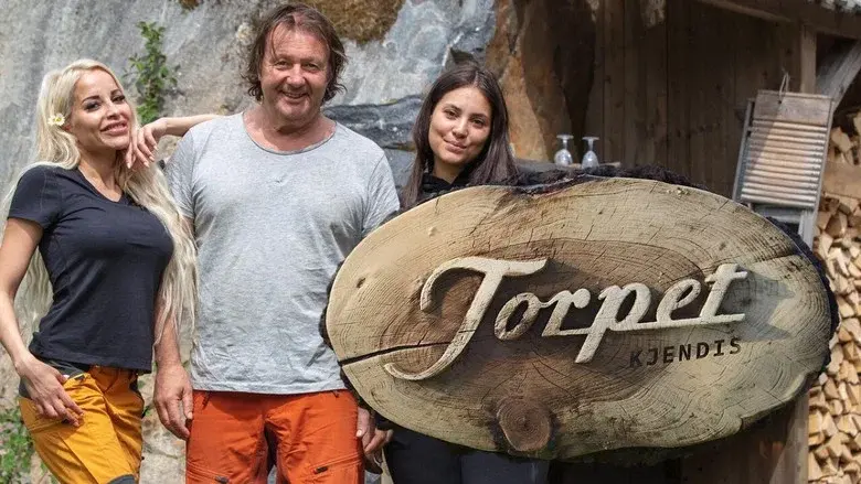 Torpet Kjendis still 4