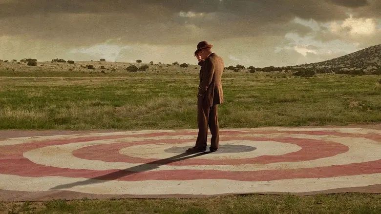 Manhattan still 5